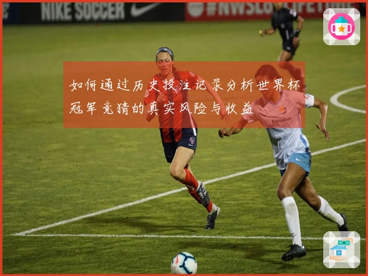如何通过历史投注记录分析世界杯冠军竞猜的真实风险与收益