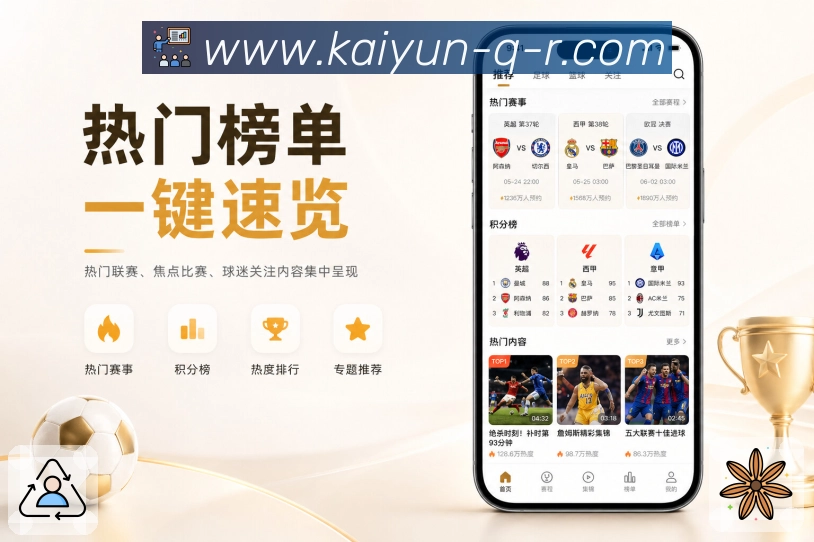 功能图1