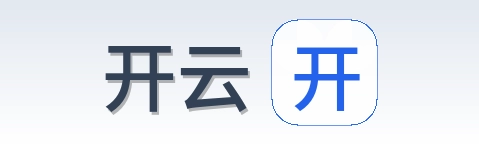 开云 Logo